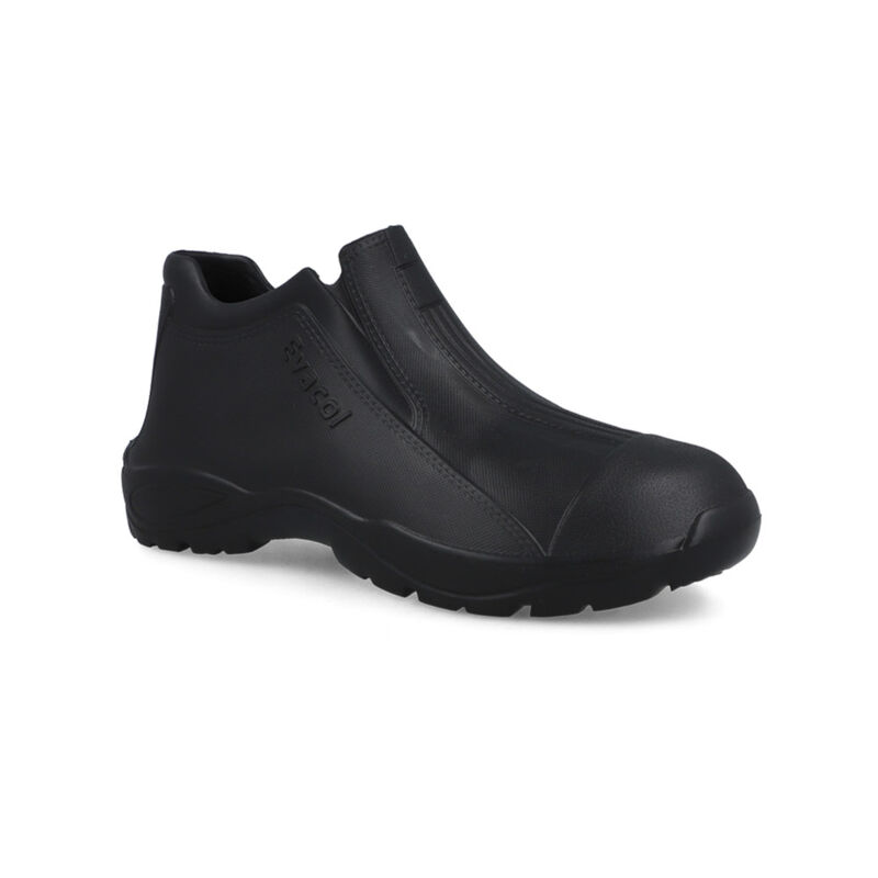 Bota Impermeable Evacol de EVA – Ligera y Antid... image number null