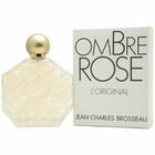Perfume Ombre Rose 30 ml Edt En Spray