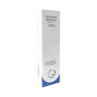 Sigdan 0.5 Mg/ml 10 Mililitros