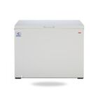 Congelador Horizontal Mod. Ctcc15 15p3