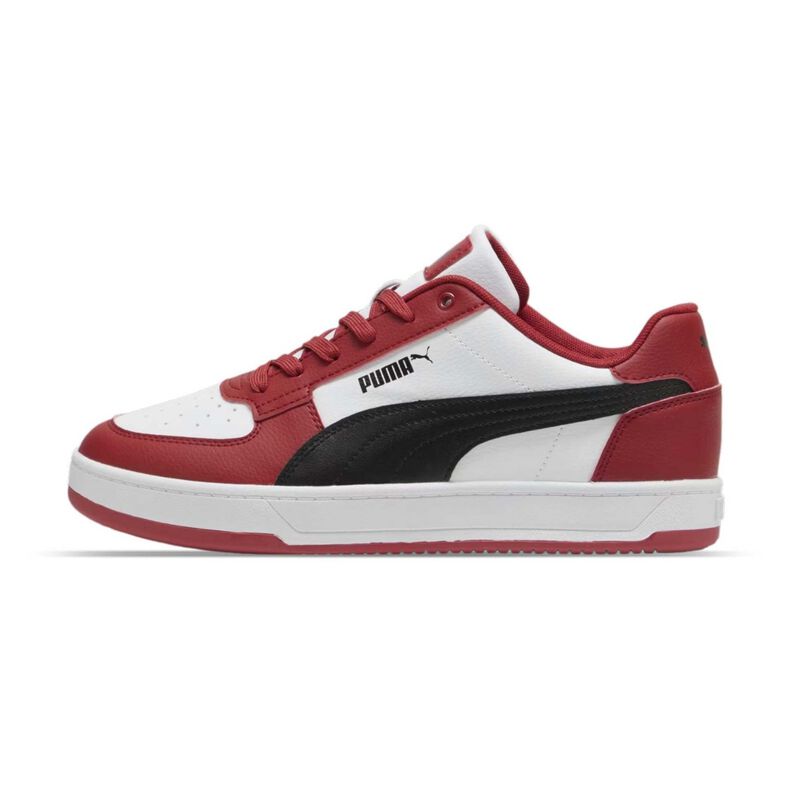 Tenis Casual Puma Caven 2.0 392290 23 image number null