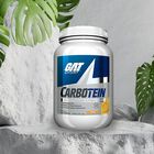 Gat Carbotein Orange 3.9Lbs