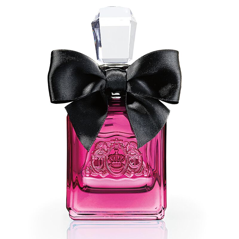 Perfume Juicy Couture Viva La Juicy Noir, Perfu... image number null