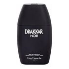 Guy Laroche Drakkar Noir Tradicional 100 Ml Edt Hombre