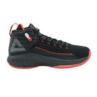 Tenis PEAK BLADE: diseño vanguardista y rendimiento superior