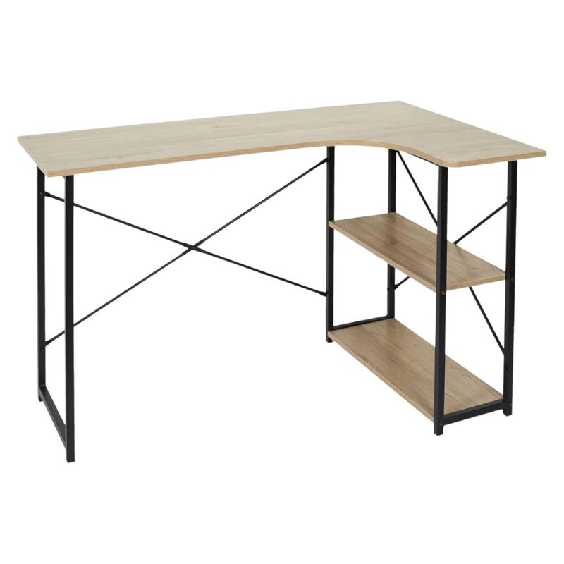 Escritorio Eke Life Home Eke-22 Para Home Offic... image number null