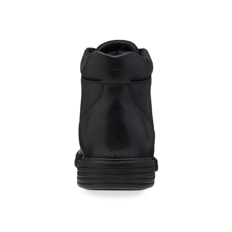 Botas Dockers para caballero Ronald D2225751 S ... image number null