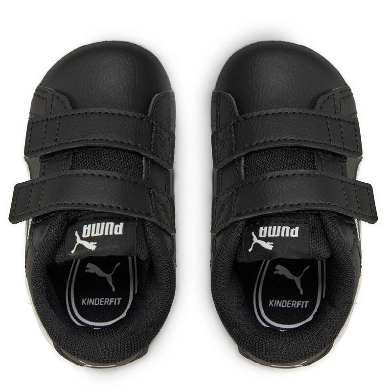 Tenis Puma Rickie Classic V Inf Para Ni&ntilde;os Pequ... image number null