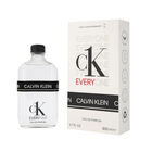 Ck Everyone 200ml Edp Spray