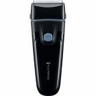 Afeitadora de L&aacute;minas Remington F1001A Style Series F1 SYP-1