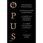 Opus