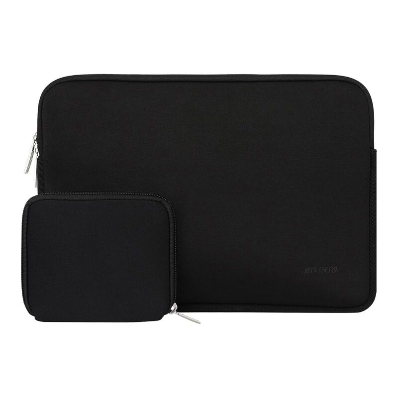Funda Para Port&aacute;til Mosiso Compatible Con Macbo... image number null