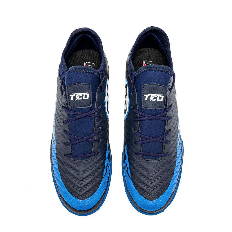 Trucco Tenis deportivo para ni&ntilde;o  Marino image number null