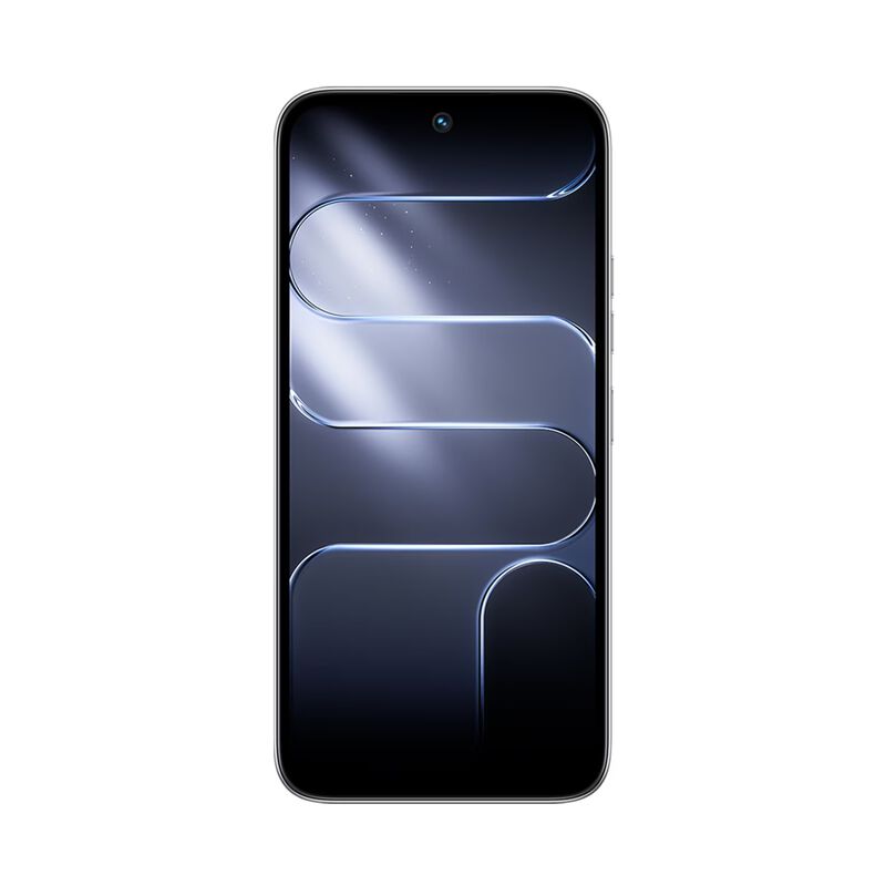 Tecno Spark 50 4+256 Gb image number null