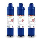 Filtro De Agua American Filter Company Afc-apwh-sd 3pk