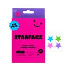 Paquete De Fiesta Pimple Patch Starface Hydro-stars, 96 Unidades