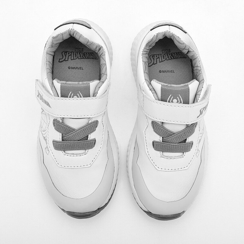 Licencias Tropicana Tenis deportivo para ni&ntilde;o b... image number null