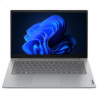 Laptop Lenovo V14 G4 AMN: Procesador AMD Ryzen 5 7520U