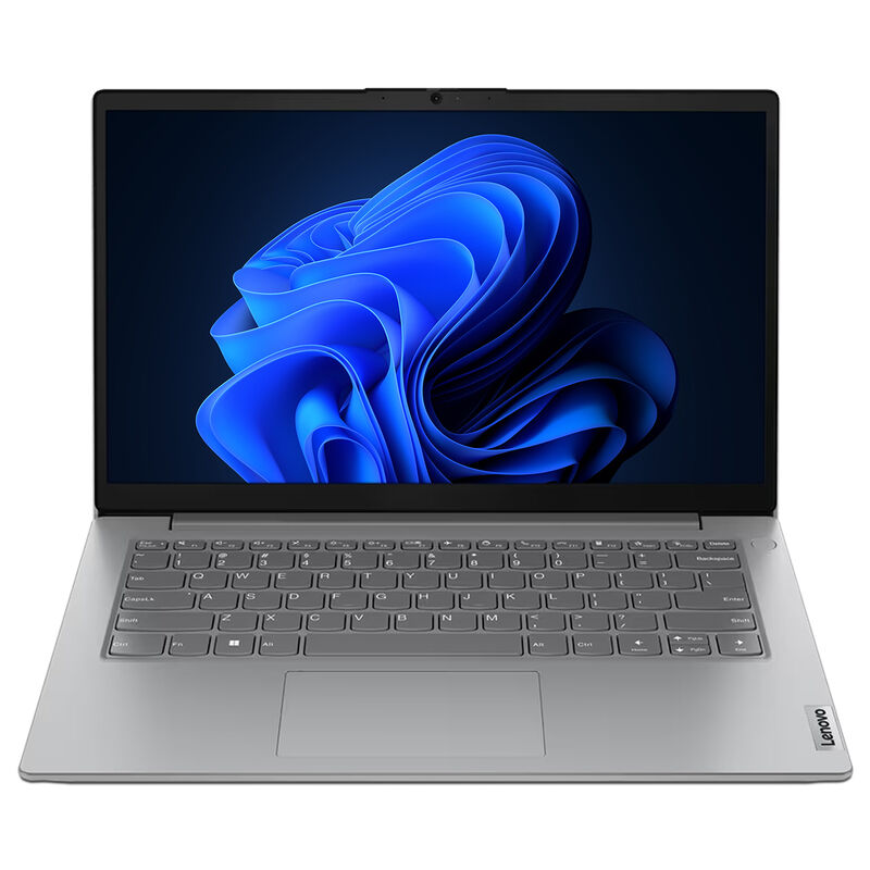 Laptop Lenovo V14 G4 AMN: Procesador AMD Ryzen ... image number null