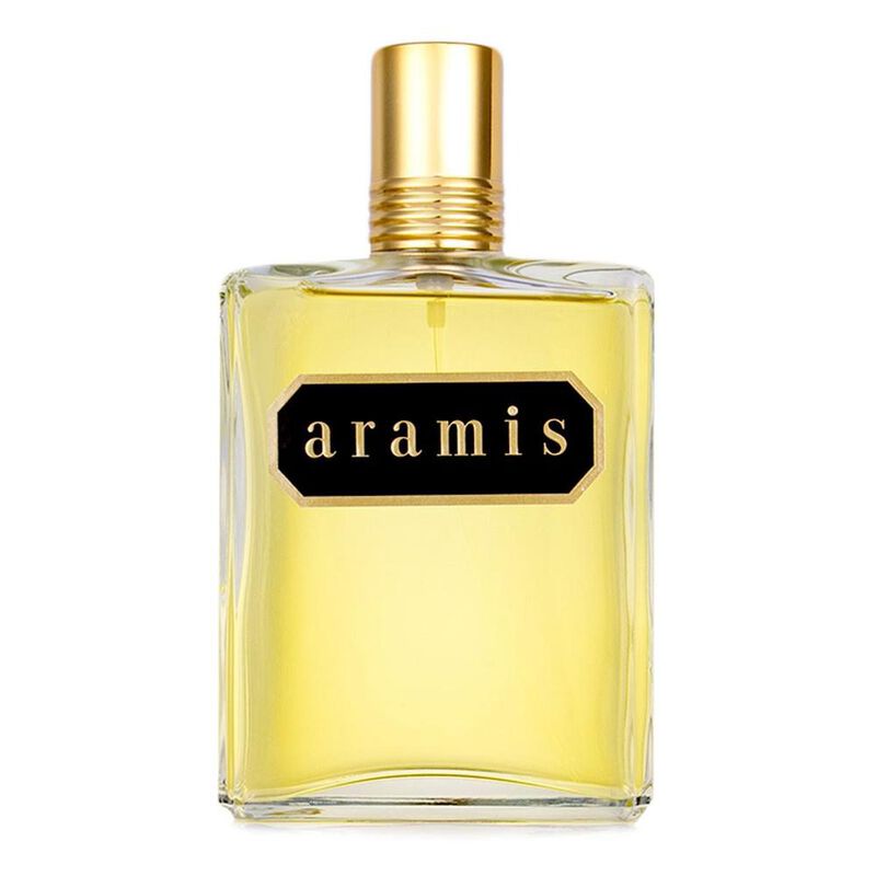 Aramis Aramis 240ml Eau de Toilette Para Hombre image number null