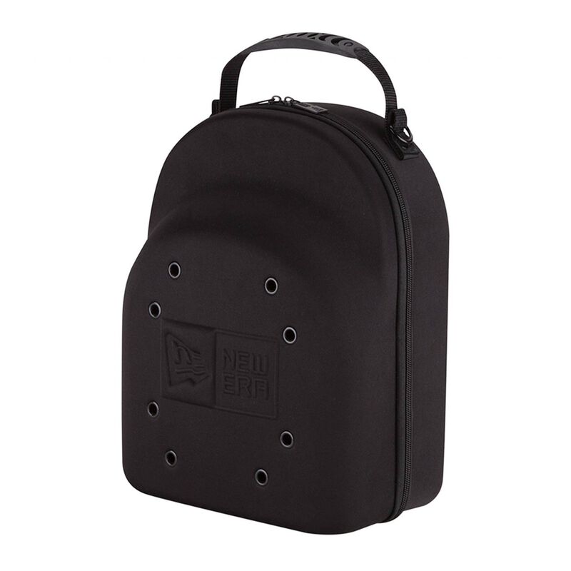 Mochila Para Gorras New Era image number null