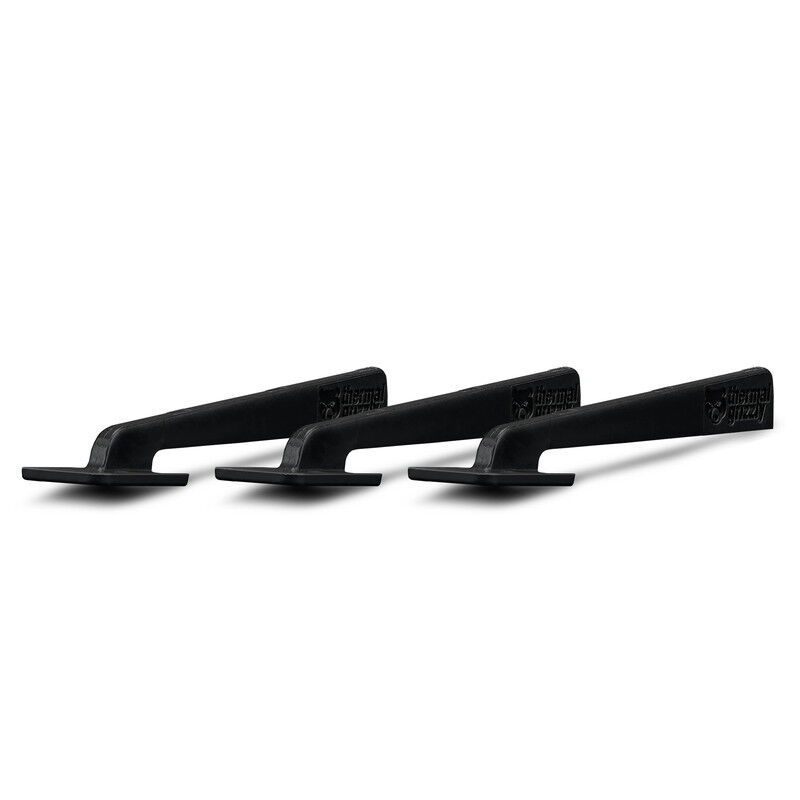 Thermal Grizzly Spatula Pro Espatulas 3 Piezas image number null