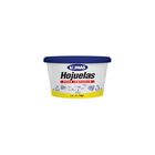 Lomas Hojuelas Premium Alimento Para Peces Con 10 Gramos