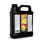 Suplemento de Coral Brightwell Aquatics 2L