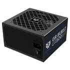 Fuente de poder Balam Rush GR BURST 500B de 500W, 80 PLUS Bronze