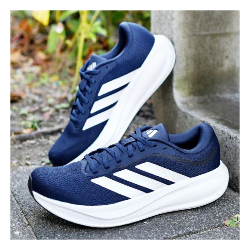 Tenis Deportivo Adidas Response Runner 2 Kj1735 image number null