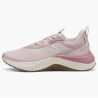 Tenis Puma Softride Sera para Mujer