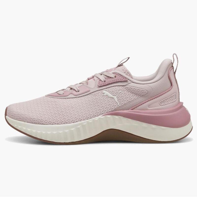 Tenis Puma Softride Sera para Mujer image number null