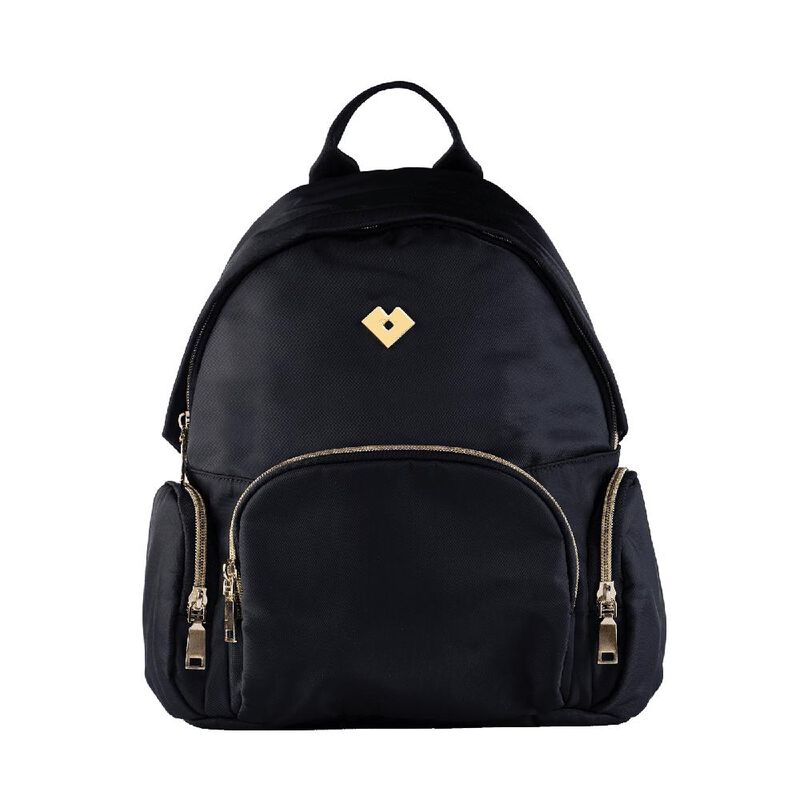 Mochilas Mujer Juveniles, Backpack Tipo Bolsa D... image number null