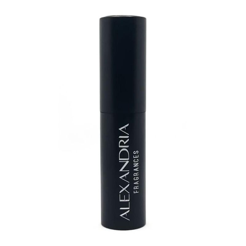Perfume Alexandria Fragrances Seven Seas 30 ml image number null