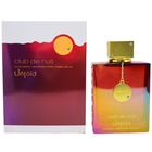 Armaf Club De Nuit Untold Unisex 200 Ml Edp 200 Ml