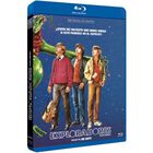 Exploradores [blu-ray] (1985) Explorers
