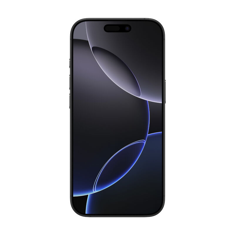 Apple Iphone 16 Pro 128gb Esim Reacondicionado ... image number null