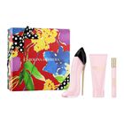 Set Good Girl Blush De 3pzs Dama-edp 80ml