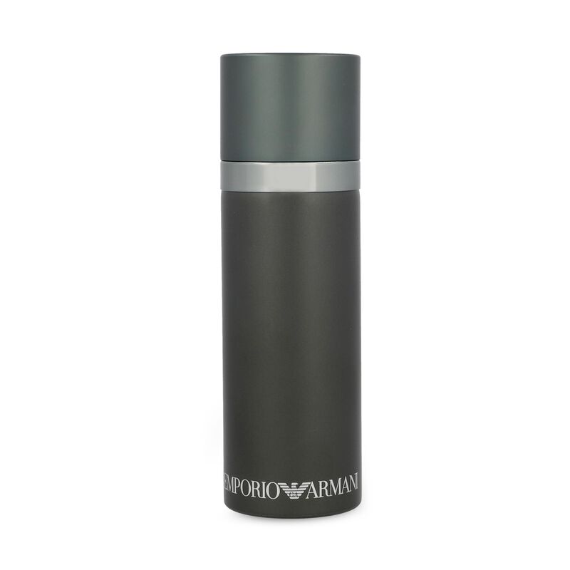 Emporio Armani 100Ml Edt Spray image number null