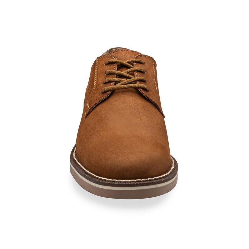 Zapatos Dockers Midelton Para Hombre D2126731 C... image number null