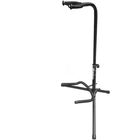 Stand Atril Soporte Base Soundking Para Guitarra Bajo Dg016