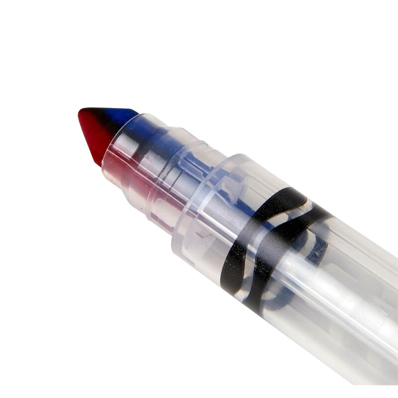 Batidora De Rotuladores Crayola Craft Set Con 1... image number null