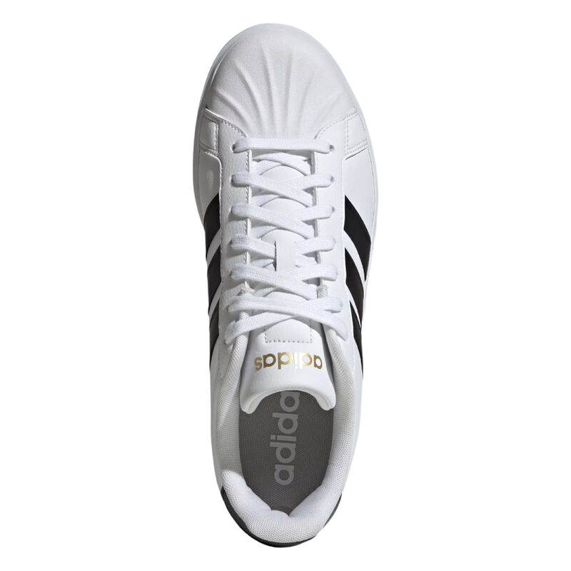 Tenis Adidas Streettalk JP8275 image number null