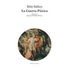 La Guerra P&uacute;nica