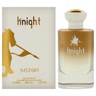 Perfume Sean Knight Edp 100ml Para Mujer