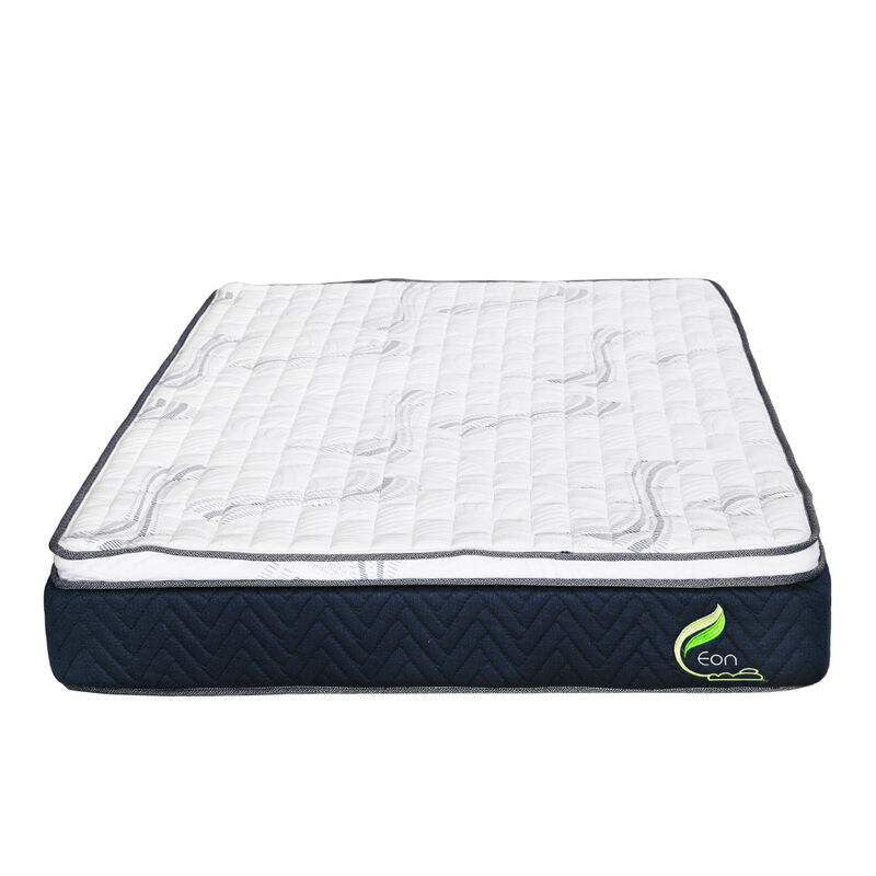 Colch&oacute;n Dicasa Eon Queen Size image number null