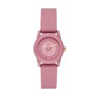 Reloj Skechers Rosencrans Mini Quartz Para Mujer Sr6201