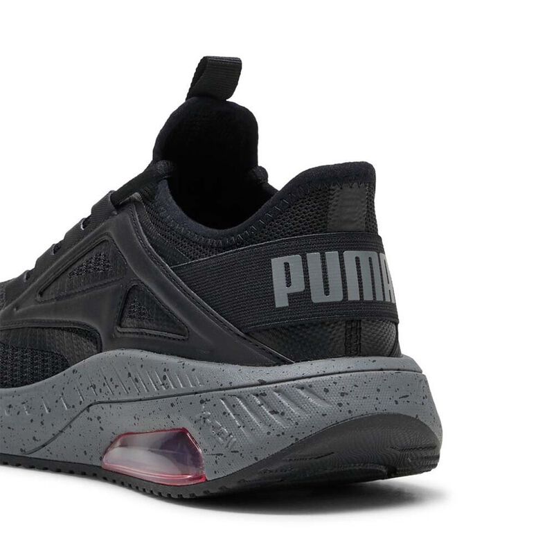Tenis Puma X-cell Ayro Para Hombre image number null