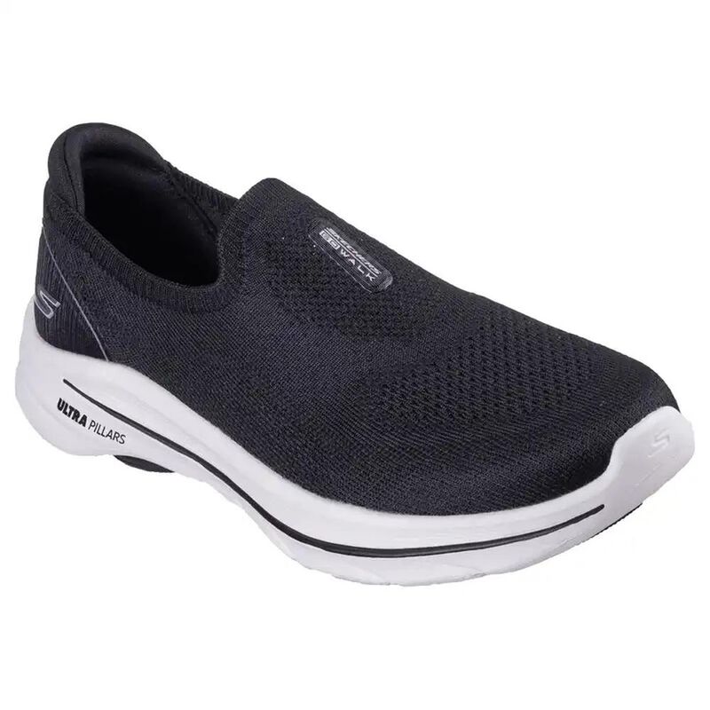 Tenis Skechers Go Walk 8 Para Mujer image number null
