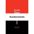 Acontecimiento